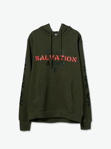 探索百搭時(shí)尚 Clottee Skeleton Hooded 男式衛(wèi)衣的簡(jiǎn)酷魅力